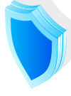 cyberjet-l7-p2-1-2.png