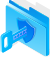 cyberjet-l7-p3-1-2.png
