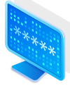 cyberjet-l7-p4-1-2.png